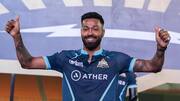 Gujarat Titans will face CSK in IPL 2023 opener: Details
