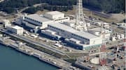Japan's biggest nuclear plant to restart 15 years after Fukushima
