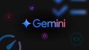 Gemini makes it easier to migrate from rival platforms 