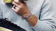 Fitbit Air, Google's Whoop rival, launches today: What to expect
