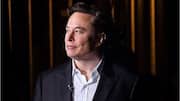 SpaceXAI is hiring! Musk says no prior AI experience needed