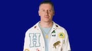 Macklemore removed from Ed Sheeran's tour for saying 'free Palestine' 