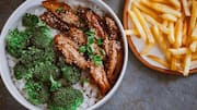 Broccoli lovers, these recipes will spice things up