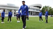1st Test: Ravi Shastri predicts India's Playing XI against England