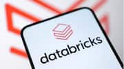 Databricks secures $4B funding at $134B valuation amid AI boom