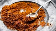 Love bold flavors? Try this Moroccan spice blend 