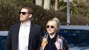 Hayden Panettiere's death: Brian Hickerson breaks his silence
