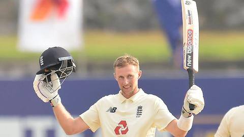 Joe Root could complete 10,000 Test runs in West Indies Joe Root could complete 10,000 Test runs in West Indies