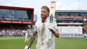 Presenting all-rounders with 7,000 runs and 200 wickets in Tests