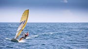 Planning to windsurf in Madeira? Explore these spots