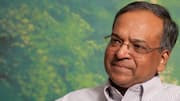 Ex-CCI chairman Dhenendra Kumar dies after AC blast fire