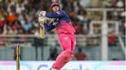 Who is fastest to complete 1,000 IPL runs (by balls)? 