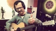 Manipuri musician's death: Postmortem report reveals blunt force trauma