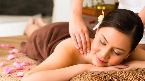 Body polishing: Benefits and step-by-step guide to practice at home Body polishing: Benefits and step-by-step guide to practice at home