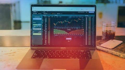 Sensex closes at 58,817 points, Nifty settles at 17,534 Sensex closes at 58,817 points, Nifty settles at 17,534