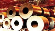 Metal stocks in India down 3.5%: Here we decode why