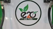Supreme Court dismisses PIL against rollout of E20 fuel