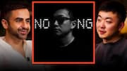 Nothing raises $200M at $1.3B valuation, Nikhil Kamath new investor