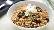 Delicious ways to enjoy brown rice