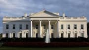 Trump can continue work on $400M White House ballroom project