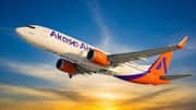 How India's youngest airline is threatening IndiGo-Air India duopoly