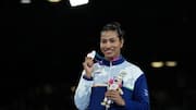 India at Asian Games 2026: All you need to know