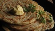 5 delicious North Indian breads you must try