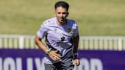 South Africa vs Australia, Tests: Players to watch out for