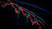 Sensex slips to 59,605 points, Nifty settles near 17,500 mark