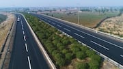 Speed-limits to be redefined, uninsured vehicles may face steeper fines