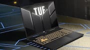 You can now buy ASUS laptops on Swiggy Instamart
