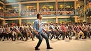 Rajinikanth, Lokesh Kanagaraj's 'Coolie' box office preview amid its release