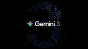 Google's smartest AI model ever, Gemini 3, is now live