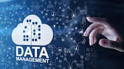 If you are into data management, read this