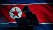 North Korean hackers behind half of US tech breaches: Report 