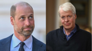 'Most traumatic...': Prince William feels 'betrayed' by uncle Charles Spencer