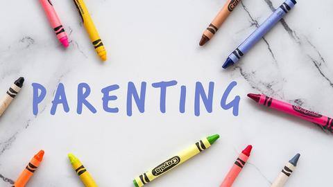 What is mindful parenting? Ways to be a mindful parent What is mindful parenting? Ways to be a mindful parent