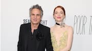 Emma Stone, Mark Ruffalo won't work with Israeli productions