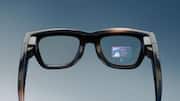 Meta's AI glasses now open to developer innovation