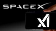 Why xAI, SpaceX are facing class-action lawsuit in the US