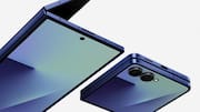 Samsung's new foldables leak days before launch: Check full specs