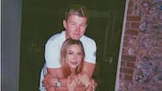 Who is Steve Jobs's daughter Eve? Find out about bride-to-be