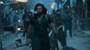 Ranveer to wrap up 'Dhurandhar' soon; eyes 'Don 3' preparation