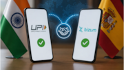 India, Spain fast-track UPI-Bizum integration to simplify cross-border payments