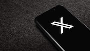 These privacy-friendly services for viewing X posts are now dead
