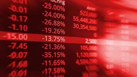 Sensex slips by 359 points, Nifty settles below 16,600 Sensex slips by 359 points, Nifty settles below 16,600