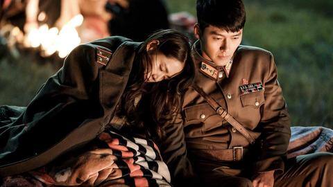 Why and how have K-dramas won over Indians? Why and how have K-dramas won over Indians?