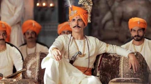 What went wrong? Analyzing Yash Raj Films' flop streak What went wrong? Analyzing Yash Raj Films' flop streak