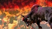 Tamil Nadu: Jallikattu begins in Madurai under Supreme Court guidelines 