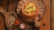 5 simple ways to enjoy Indian gooseberry